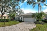 8127 Abingdon Court - Photo 4