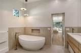 8127 Abingdon Court - Photo 40