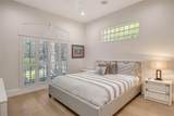 8127 Abingdon Court - Photo 41