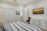 8127 Abingdon Court - Photo 42