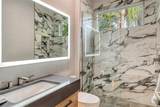 8127 Abingdon Court - Photo 43