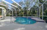8127 Abingdon Court - Photo 45