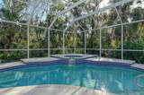 8127 Abingdon Court - Photo 46