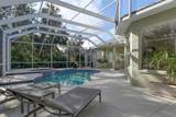 8127 Abingdon Court - Photo 47