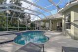 8127 Abingdon Court - Photo 48