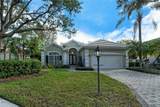 8127 Abingdon Court - Photo 7
