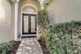 8127 Abingdon Court - Photo 8