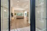 8127 Abingdon Court - Photo 9