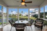 1291 Siesta Bayside Drive - Photo 10