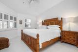 1291 Siesta Bayside Drive - Photo 12