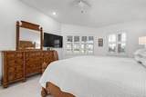 1291 Siesta Bayside Drive - Photo 13