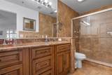 1291 Siesta Bayside Drive - Photo 14