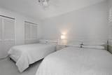 1291 Siesta Bayside Drive - Photo 19
