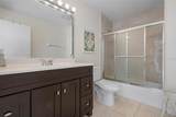 1291 Siesta Bayside Drive - Photo 20