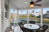 1291 Siesta Bayside Drive - Photo 22