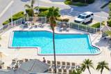 1291 Siesta Bayside Drive - Photo 24