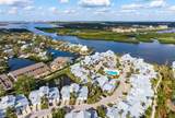 1291 Siesta Bayside Drive - Photo 28