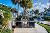1291 Siesta Bayside Drive - Photo 30