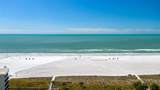 1291 Siesta Bayside Drive - Photo 31