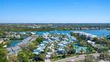 1291 Siesta Bayside Drive - Photo 32