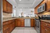 1291 Siesta Bayside Drive - Photo 5