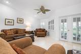 1291 Siesta Bayside Drive - Photo 7
