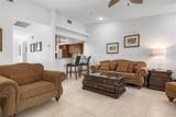 1291 Siesta Bayside Drive - Photo 8
