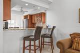 1291 Siesta Bayside Drive - Photo 9