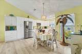 946 Sandpiper Circle - Photo 10