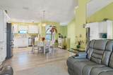 946 Sandpiper Circle - Photo 14