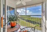 946 Sandpiper Circle - Photo 15