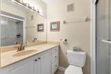 946 Sandpiper Circle - Photo 20