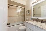 946 Sandpiper Circle - Photo 22