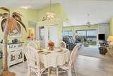 946 Sandpiper Circle - Photo 5