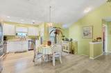 946 Sandpiper Circle - Photo 6