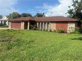 117 Hillcrest Dr - Photo 1
