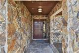117 Hillcrest Dr - Photo 2