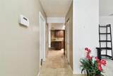 117 Hillcrest Dr - Photo 3