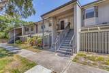 5611 Summer Side Lane - Photo 1