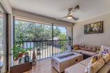 5611 Summer Side Lane - Photo 25