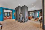 2410 Slough Road - Photo 10