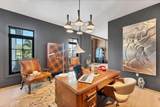 2410 Slough Road - Photo 57