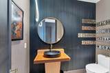 2410 Slough Road - Photo 58