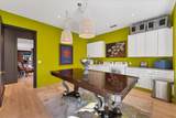 2410 Slough Road - Photo 60