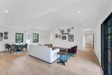2410 Slough Road - Photo 61
