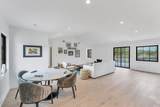 2410 Slough Road - Photo 62