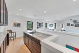 2410 Slough Road - Photo 63