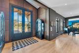 2410 Slough Road - Photo 8