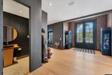 2410 Slough Road - Photo 9