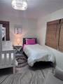 6304 Beechwood Avenue - Photo 43